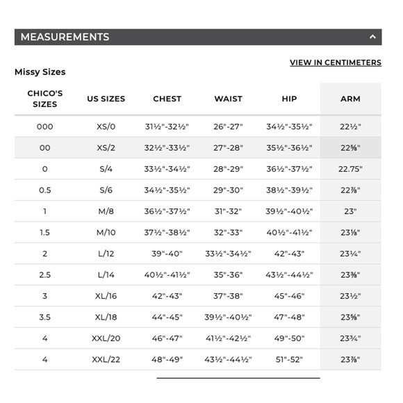 Chicos Ruched Hem Pull On Ankle Pants Beige Black Tribal Stretch Womens XL 3 - Picture 8 of 8